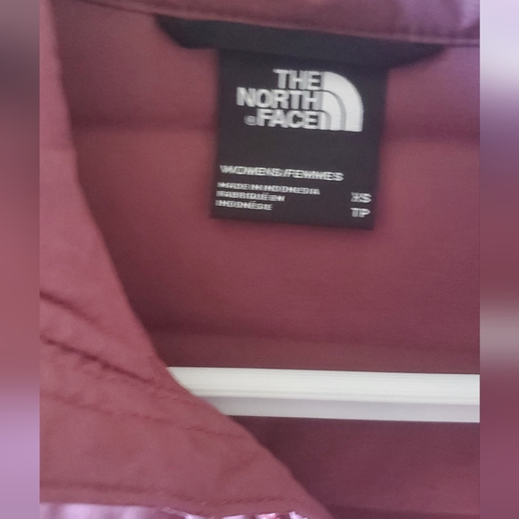 North face - Picture 5 of 5